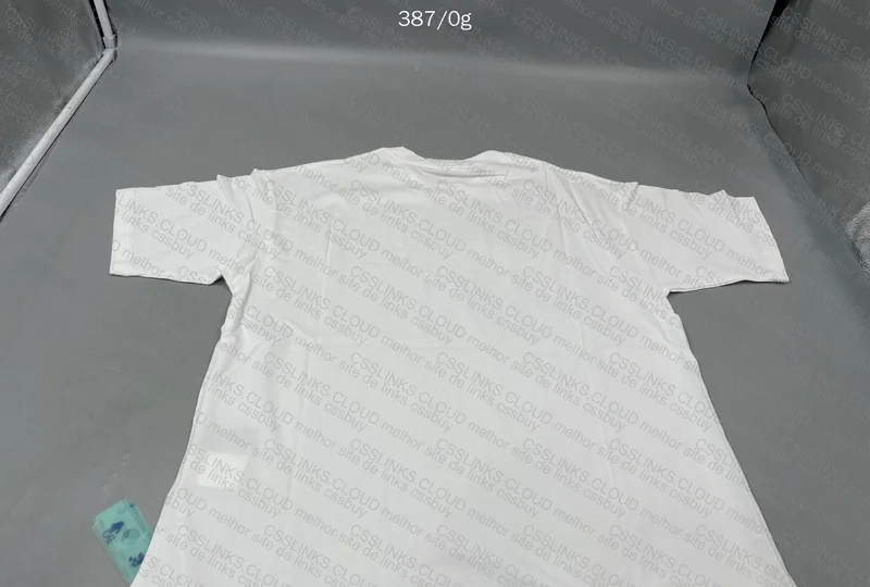 Off-White Shirt 5