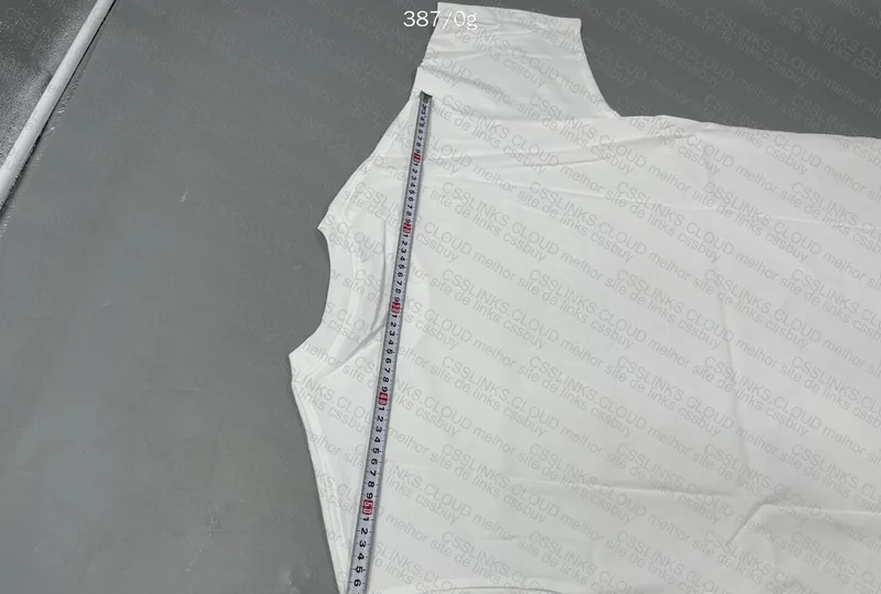 Off-White Shirt 7