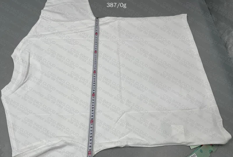 Off-White Shirt 8
