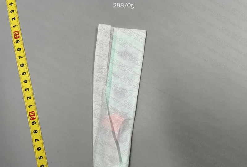 Off-White Shirt 6