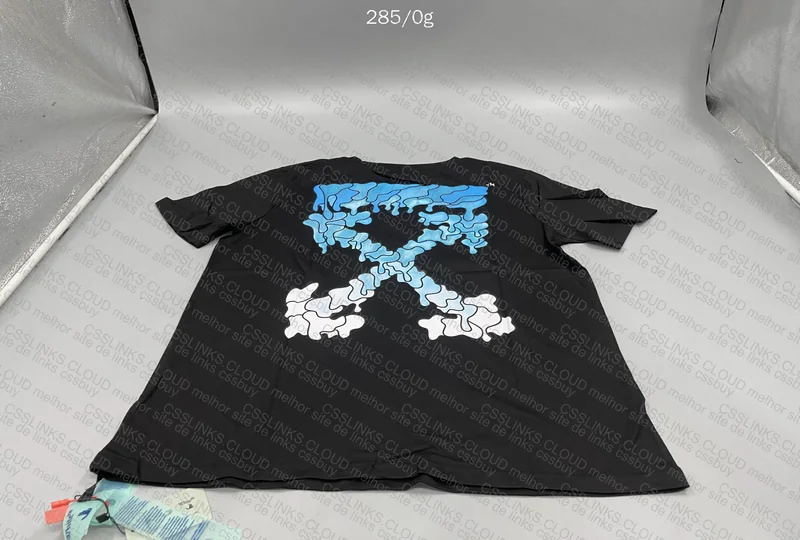 Off-White Shirt 5