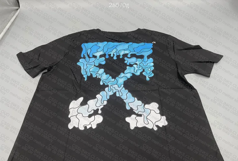 Off-White Shirt 6