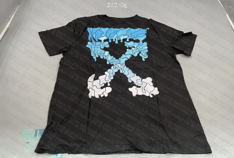Off-White Shirt 5