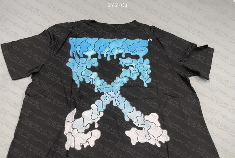 Off-White Shirt 6