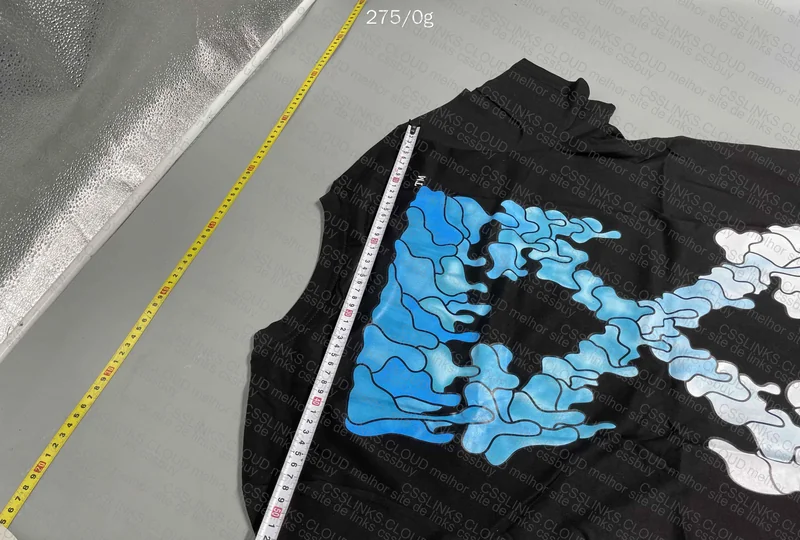 Off-White Shirt 5