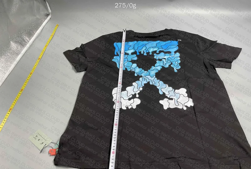 Off-White Shirt 6