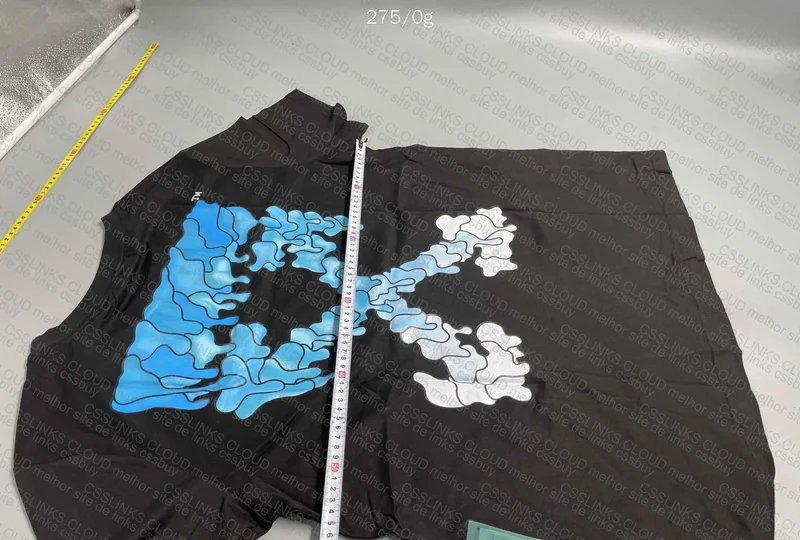 Off-White Shirt 7
