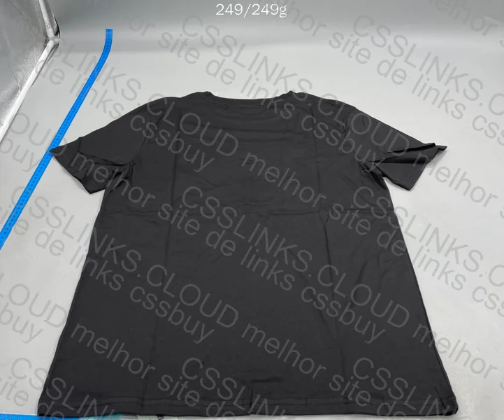Off-White Shirt 4