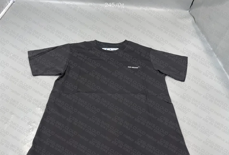 Off-White Shirt 4