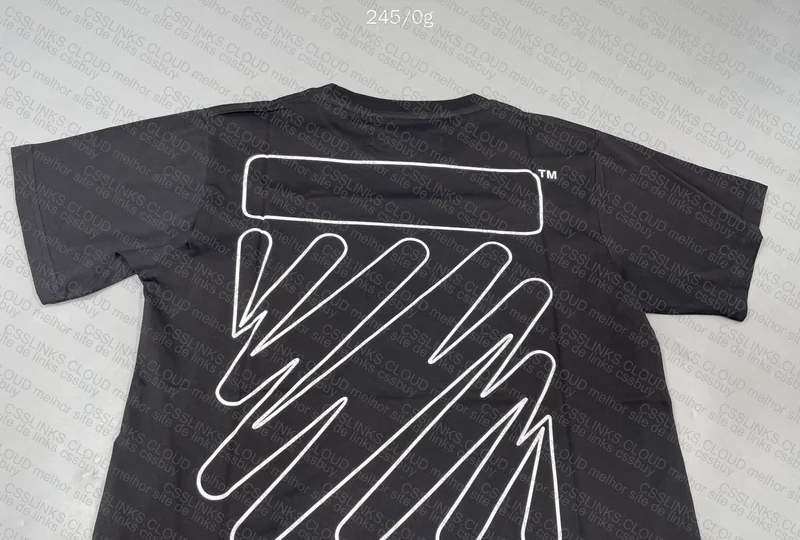 Off-White Shirt 5
