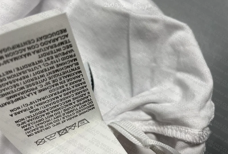 OFF WHITE Shirt