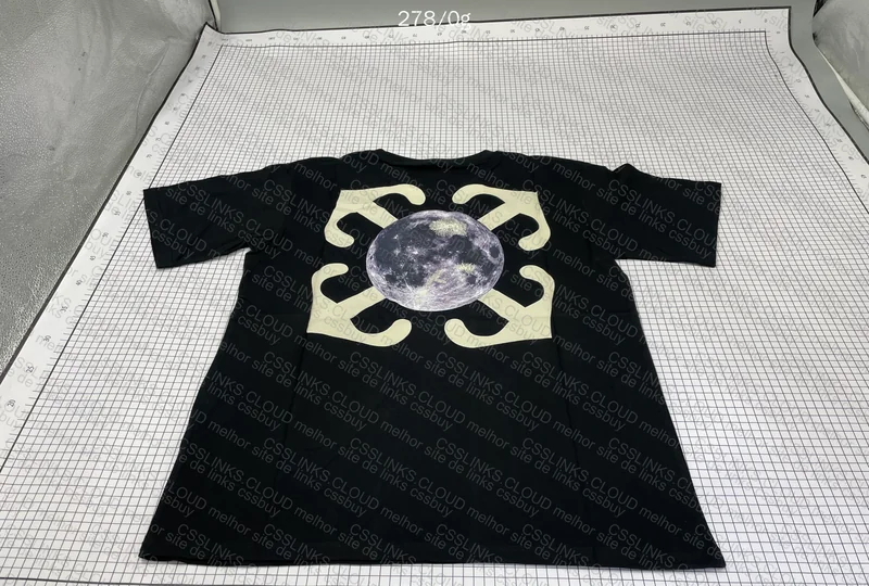 Off-White Shirt 7