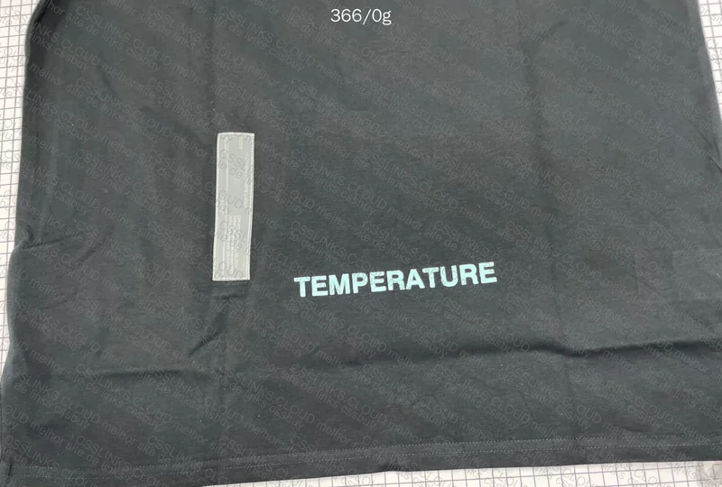OFF White Shirt 4