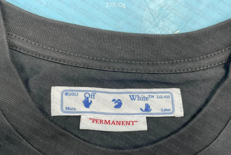 Off-White Shirt 6