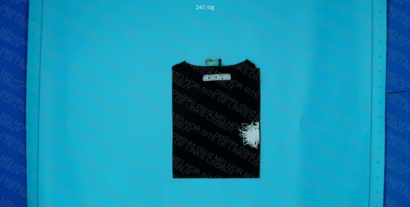 Off-White Shirt 3