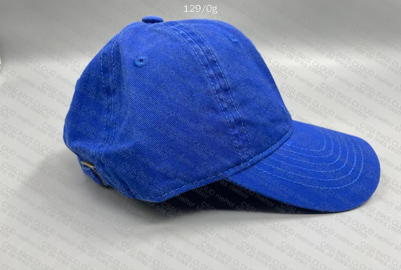 Off-White Shirt and Lacoste Husky Cap 5