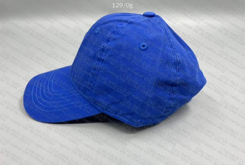 Off-White Shirt and Lacoste Husky Cap 7