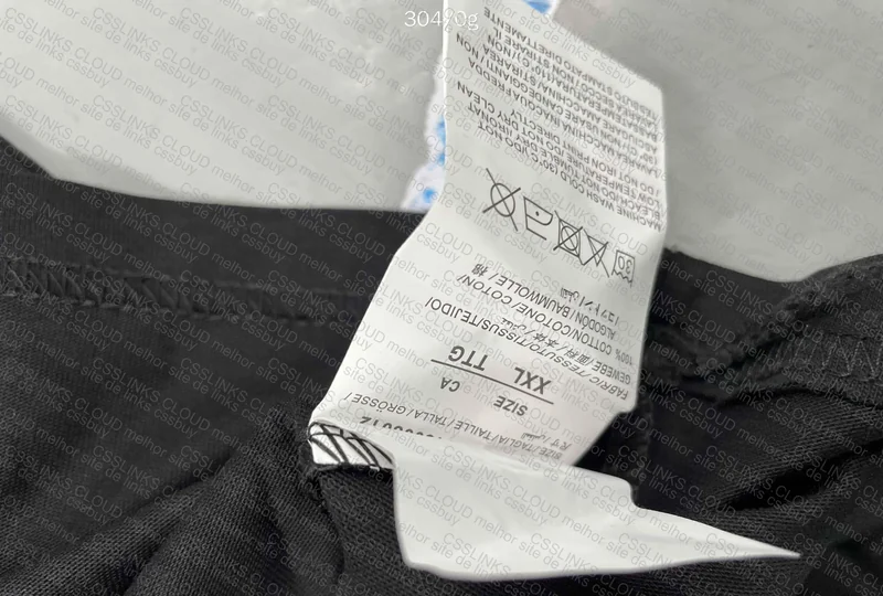 Off-White Shirt GL??? 3