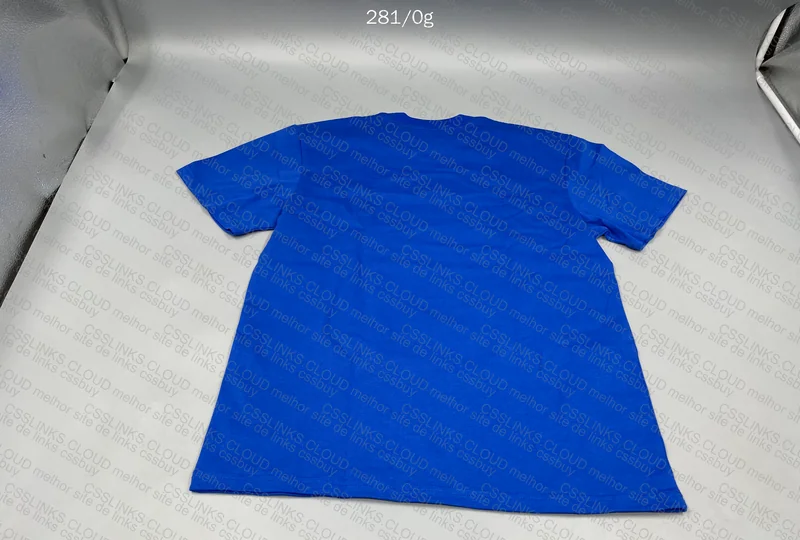 Office Shirt 3