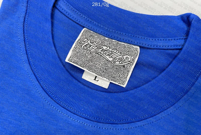Office Shirt 4