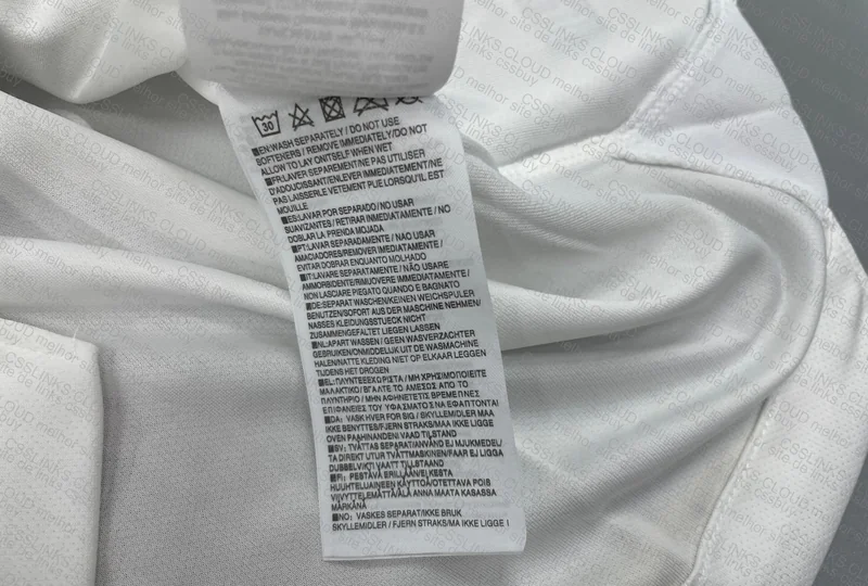 Olimpia 24/25 Shirt 5