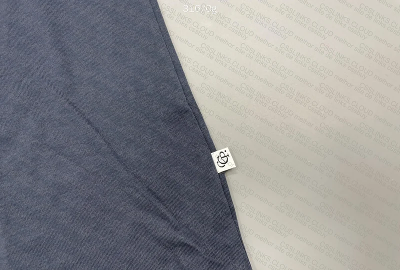 Origin (Korea) Shirt 2