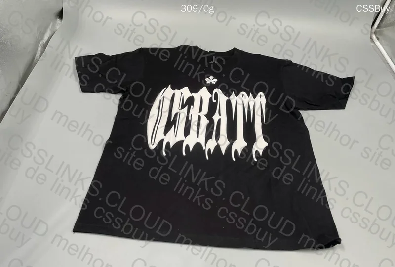 Osbatt Shirt