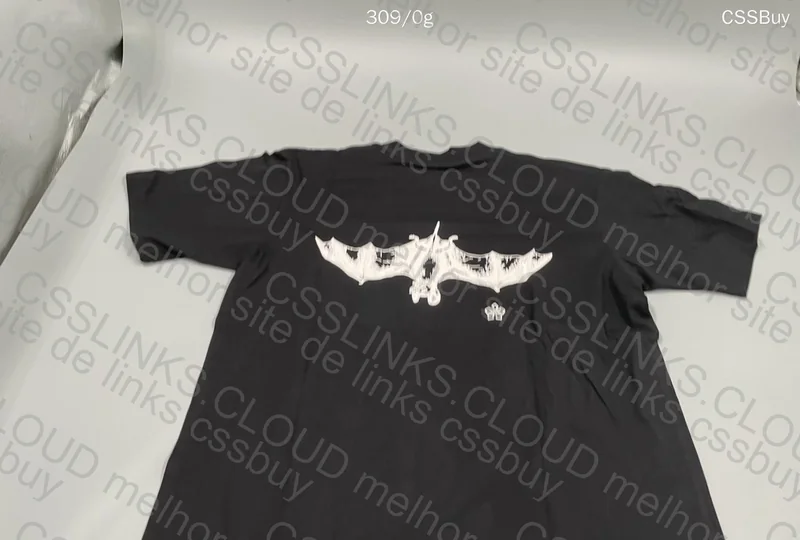 Osbatt Shirt 2