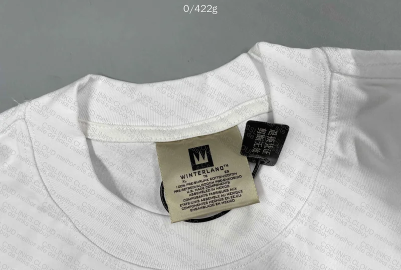 Vintage MJ Oversize Shirt