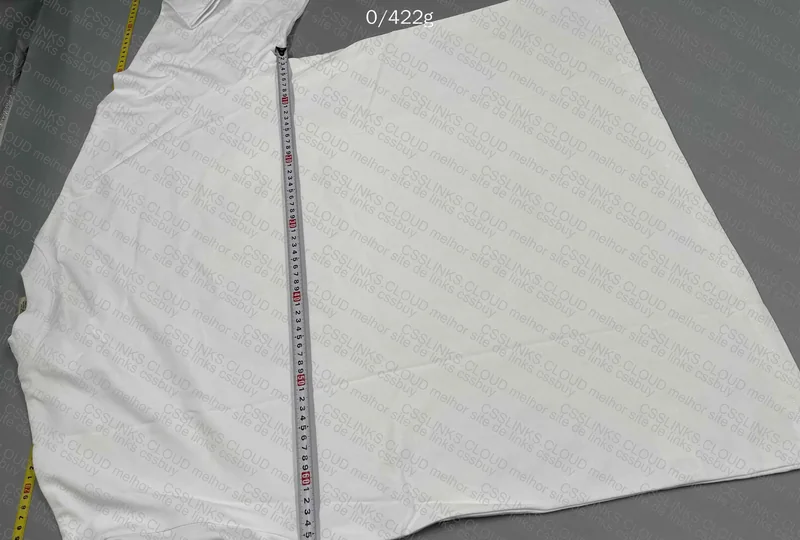 Vintage MJ Oversize Shirt 5