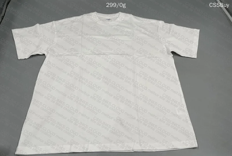 Oversized Artiemaster Shirt 3