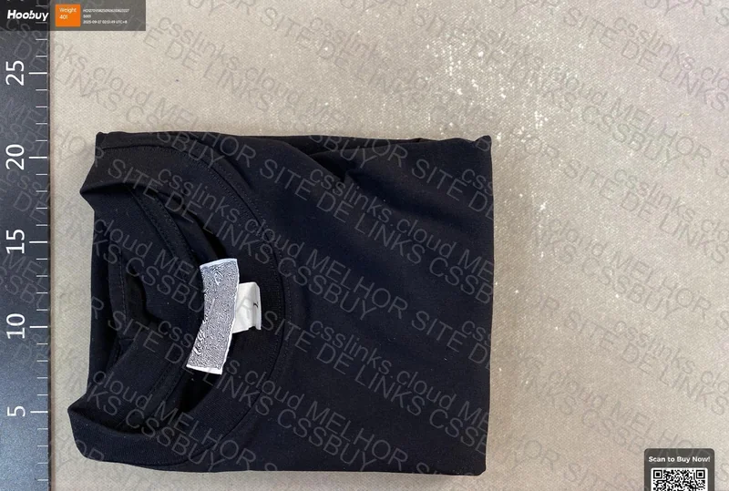 Oversized Autismss Shirt