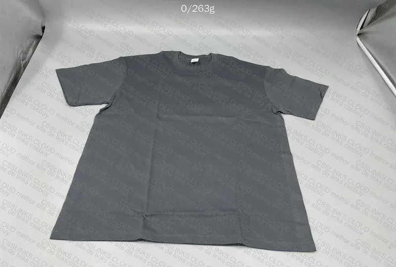 Oversized Shirt (I Think) 3