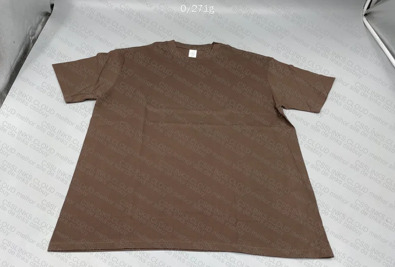 Oversized Shirt (I Think) 4