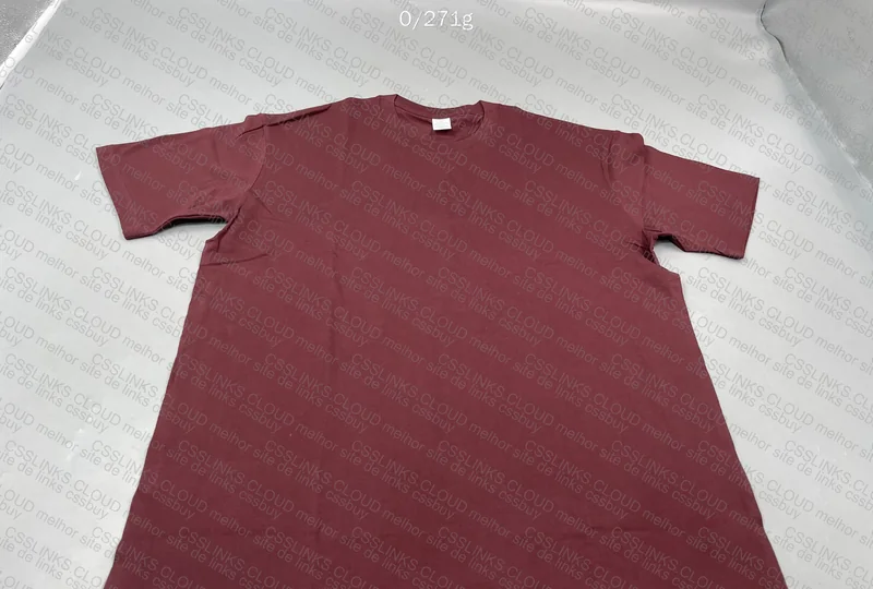 Oversized Shirt (I Think) 5