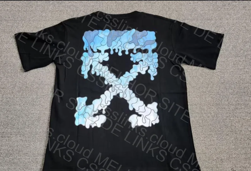OW 42 y Shirt 3