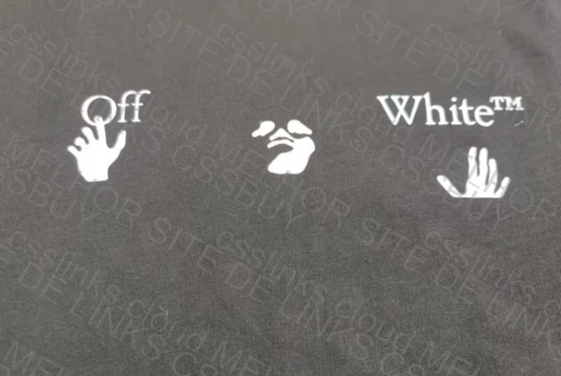 OW 42 y Shirt 4