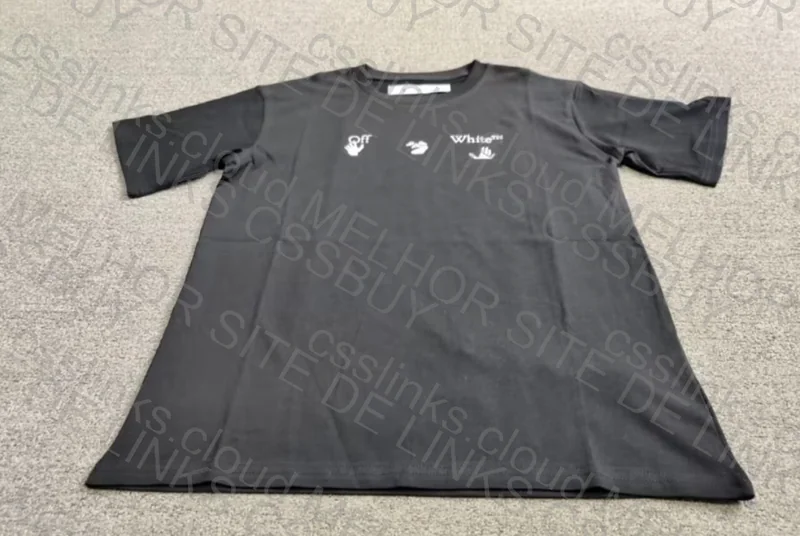 OW 42 y Shirt 5