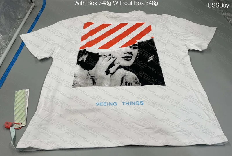 OW Photocopy Henry Shirt 2