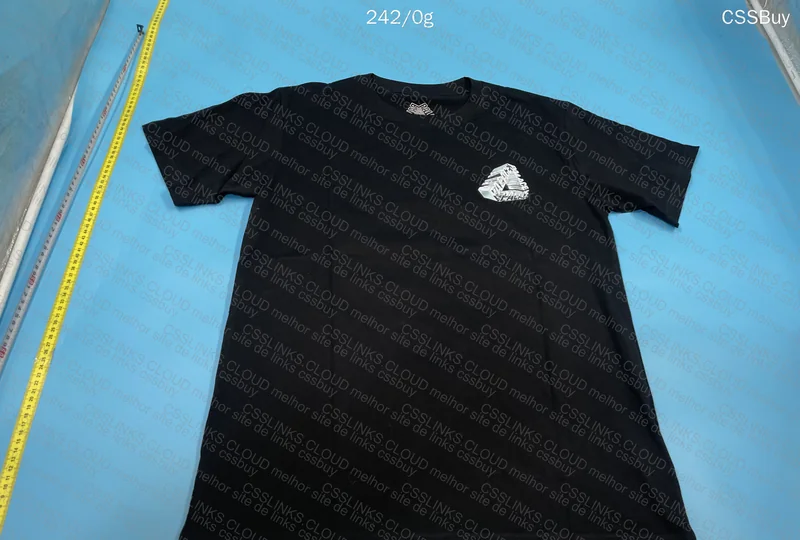Palace Shirt