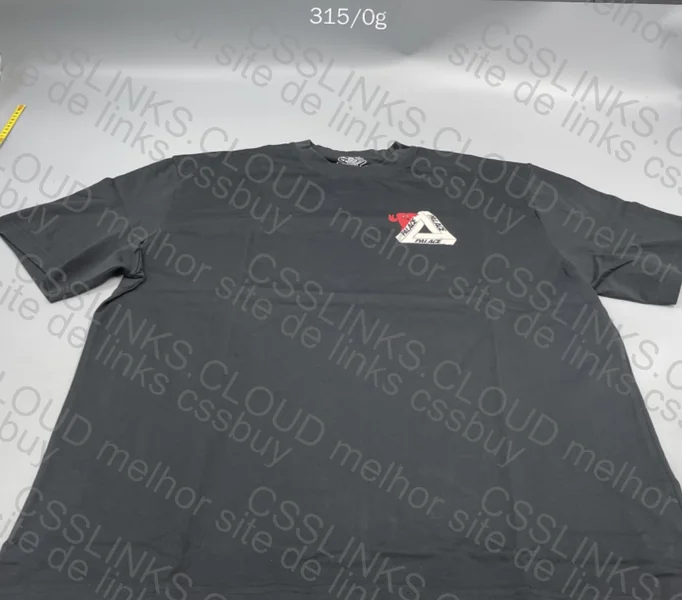 Palace Shirt