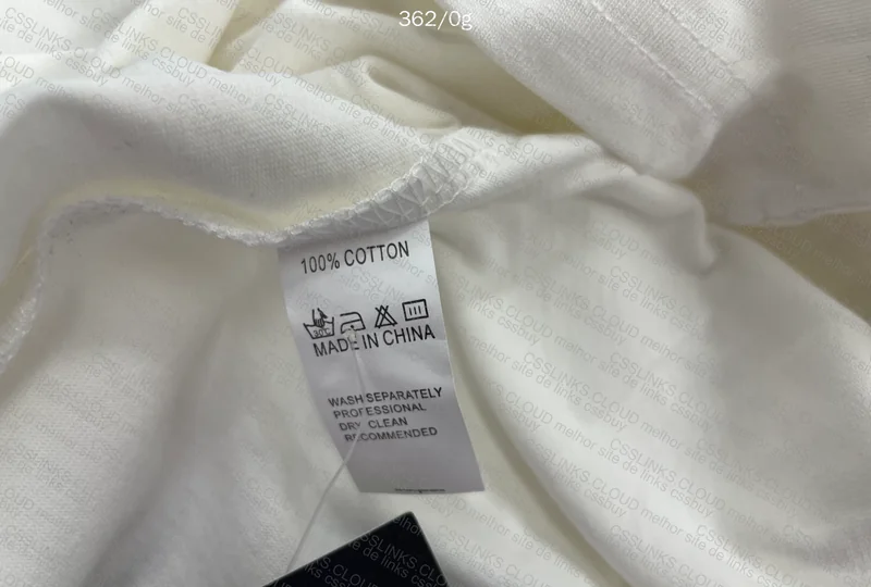 Palace Shirt 2