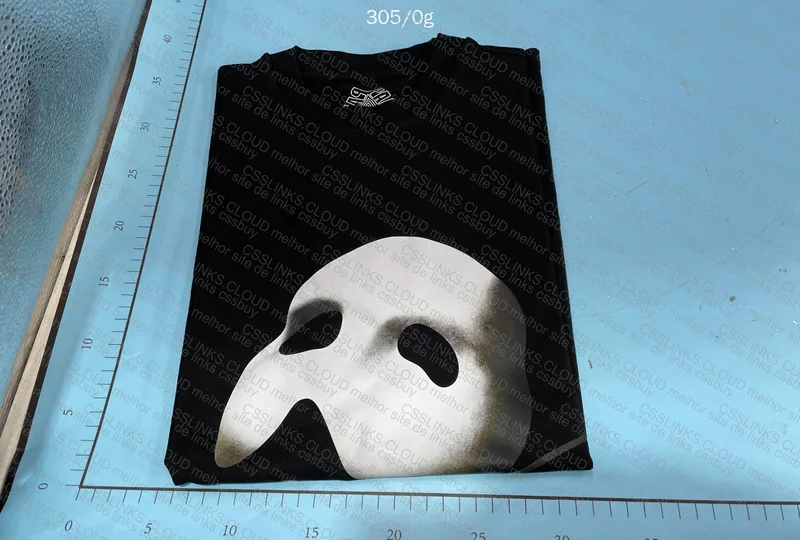 Palace Shirt