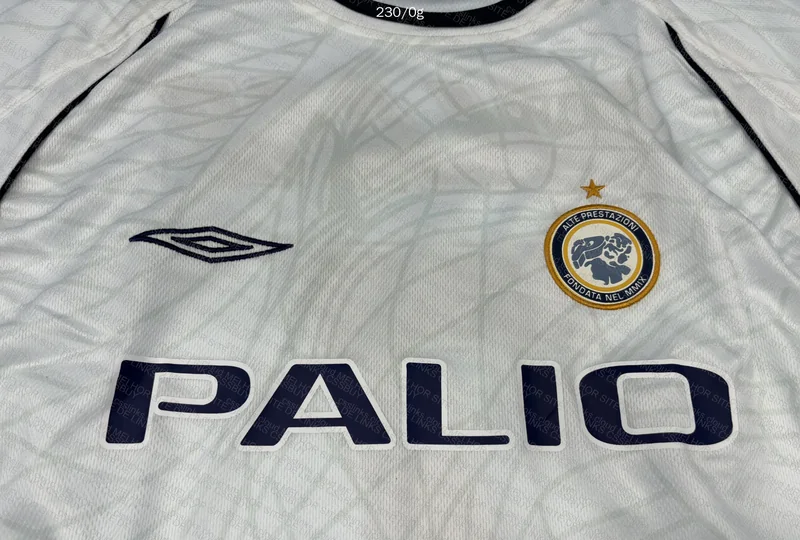 Palace Shirt