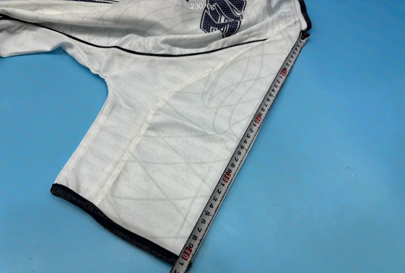 Palace Shirt 10