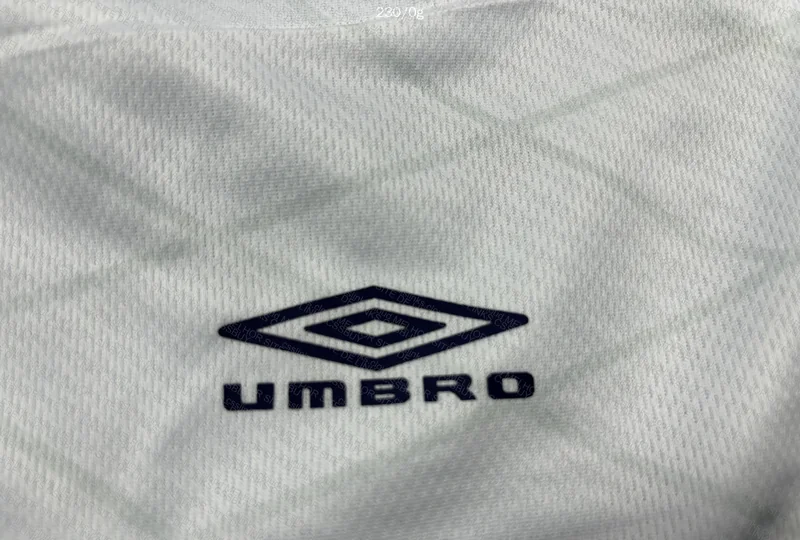 Palace Shirt 4