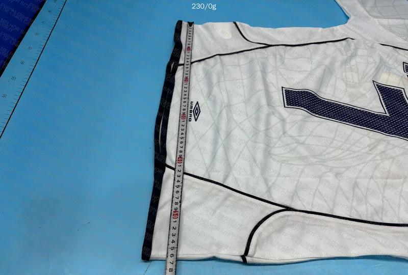 Palace Shirt 7