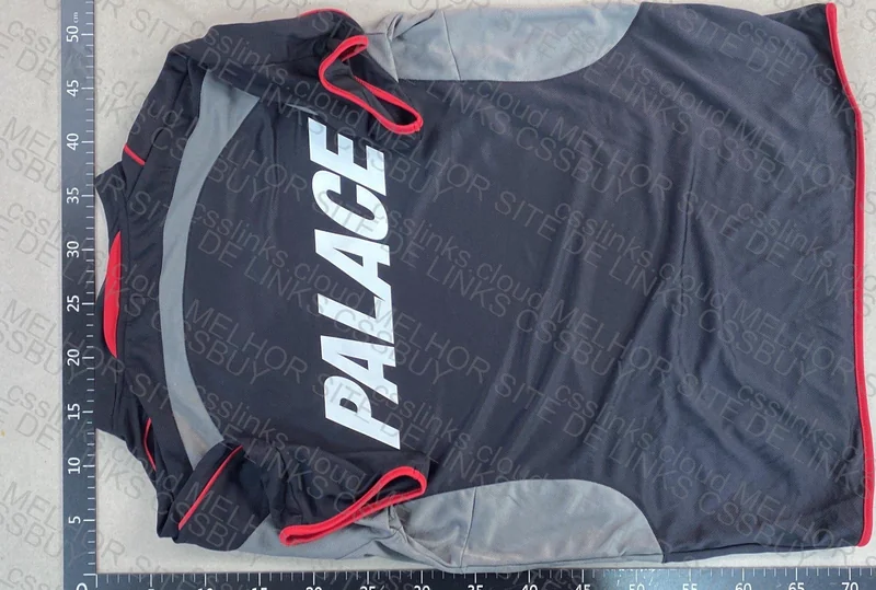 Palace Shirt