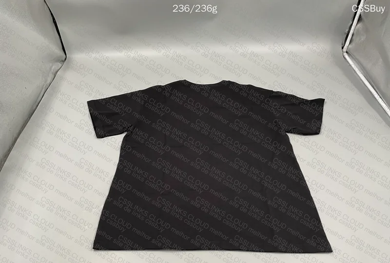 Palace A$AP ROCKY Shirt 3