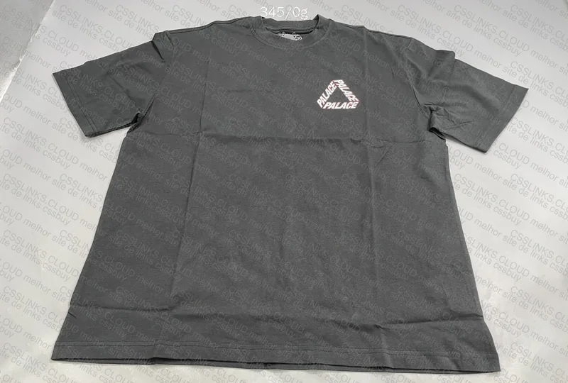 Palace Shirt with Measurements 2